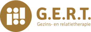 G.E.R.T. in Purmerend